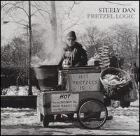 Steely Dan lyrics, Steely Dan With a Gun lyrics, With a Gun lyrics,Pretzel Logic album