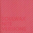 See Soulwax's album -  songs & lyrics.