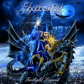 See Shadow Host's album -  songs & lyrics.