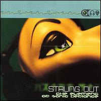 See Strung Out's album -  songs & lyrics.