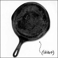 Skillet lyrics, Skillet Saturn lyrics, Saturn lyrics,Skillet album