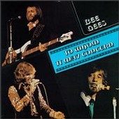 See The Bee Gees's album -  songs & lyrics.