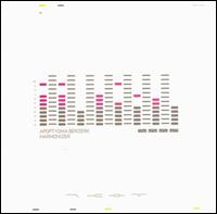 See Apoptygma Berzerk's album -  songs & lyrics.