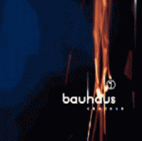 Bauhaus lyrics, Bauhaus Terror Couple Kill Colonel lyrics, Terror Couple Kill Colonel lyrics,Crackle album