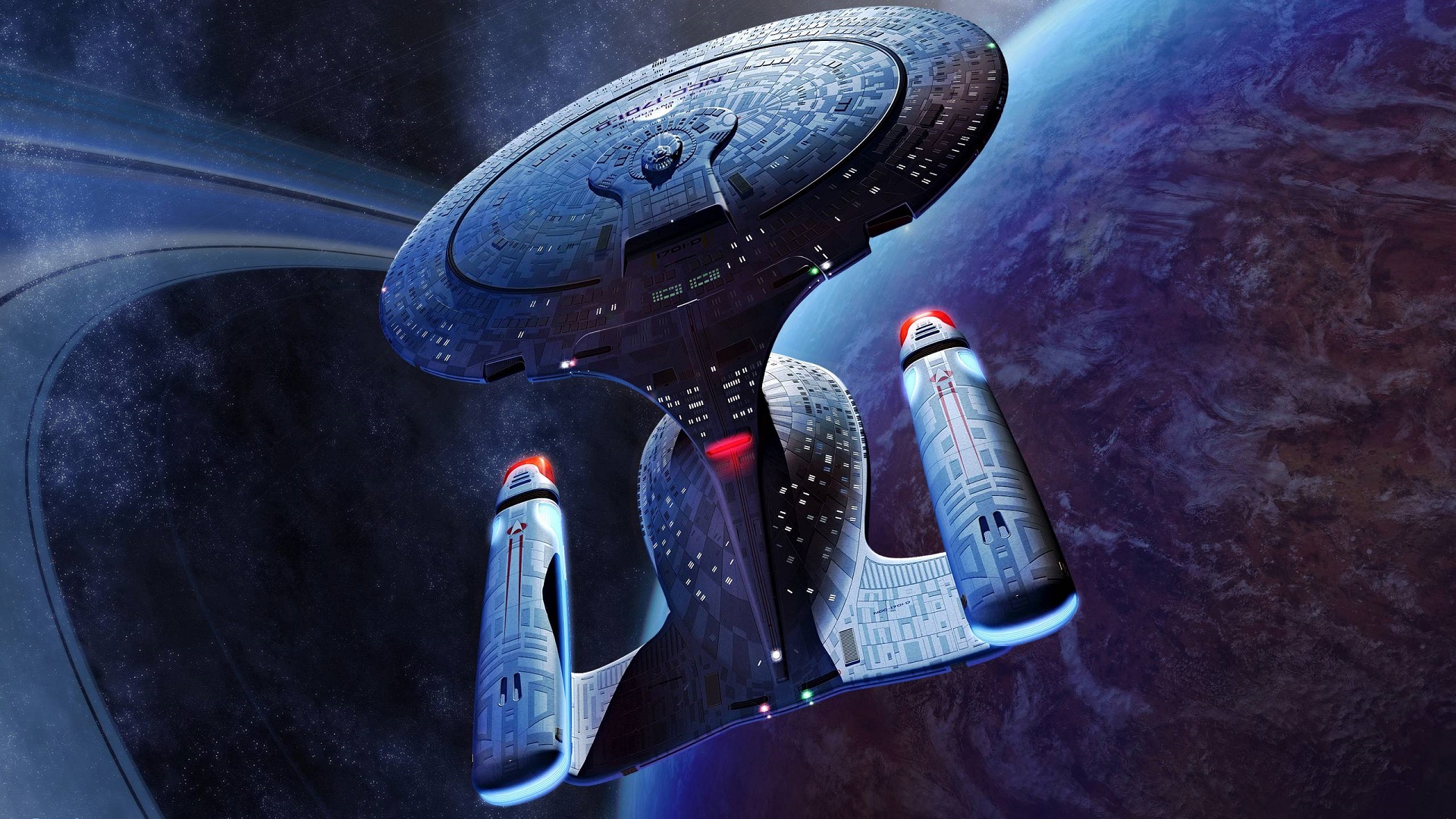 Startrek The Next Generation,summary,reviews,forums,photos,Sins of the Father,QPid