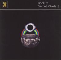 See Secret Chiefs 3's album -  songs & lyrics.