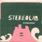 Stereolab lyrics, Stereolab Nothing To Do With Me lyrics, Nothing To Do With Me lyrics,Sound album