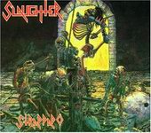 See Slaughter's album -  songs & lyrics.