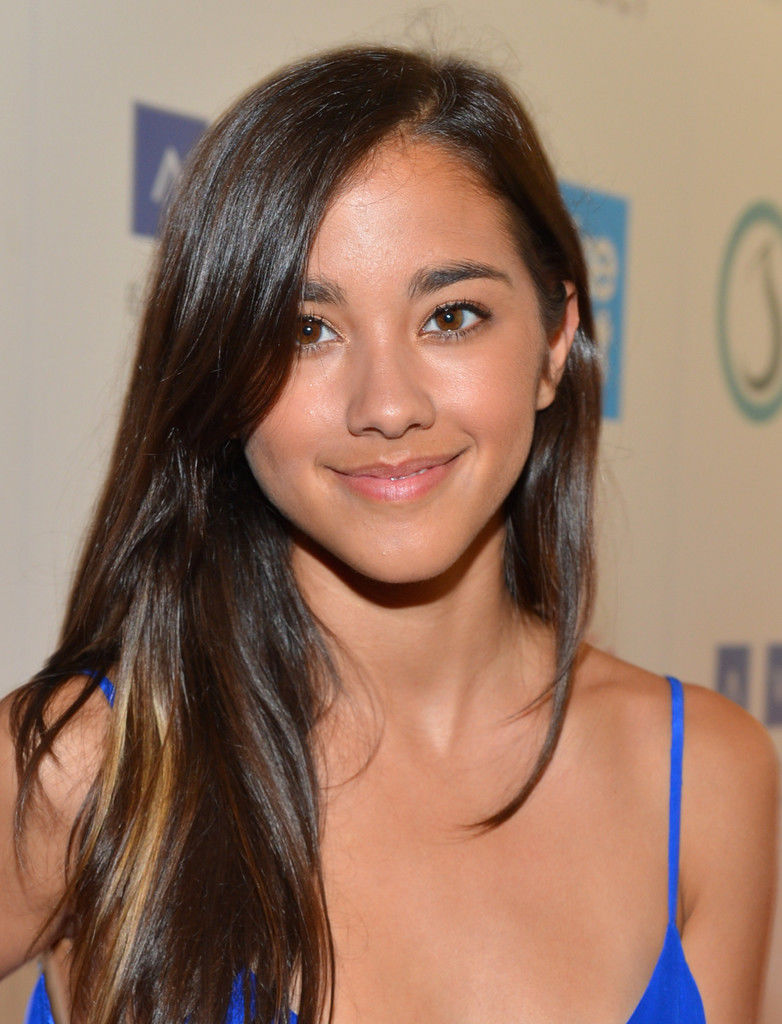 The Legend of Korra television show cast,