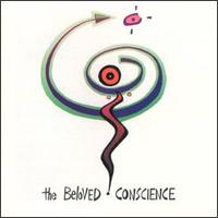 See The Beloved's album -  songs & lyrics.