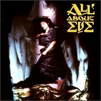See All About Eve's album -  songs & lyrics.
