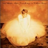 See Sarah McLachlan's album -  songs & lyrics.