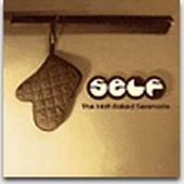 See Self's album -  songs & lyrics.