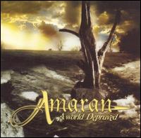 See Amaran's album -  songs & lyrics.