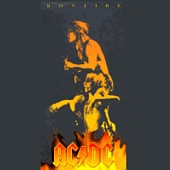 See lyrics of AC/DC's song IT'S A LONG WAY TO THE TOP (IF YOU WANNA ROCK 'N' ROLL) from album Bonfire.