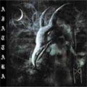 See Ajattara's album -  songs & lyrics.