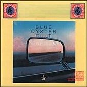 See Blue Oyster Cult's album -  songs & lyrics.