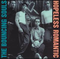 See Bouncing Souls's album -  songs & lyrics.