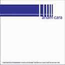 See Anam Cara's album -  songs & lyrics.