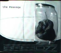 See Breed 77's album -  songs & lyrics.
