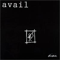 See Avail's album -  songs & lyrics.