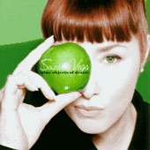 Check out lyrics of Suzanne Vega's album Nine Objects Of Desire