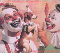 Butthole Surfers lyrics, Butthole Surfers Graveyard lyrics, Graveyard lyrics,Locust Abortion Technician album