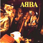 Abba lyrics, Abba Rock Me lyrics, Rock Me lyrics,ABBA album