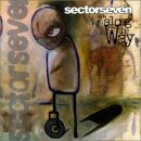 See Sector Seven's album -  songs & lyrics.