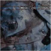 The American Culture eXperiments lyrics, The American Culture eXperiments Why lyrics, Why lyrics,The American Culture eXperiments album