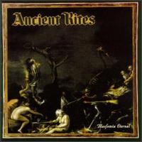 See Ancient Rites's album -  songs & lyrics.