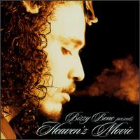 See Bizzy Bone's album -  songs & lyrics.