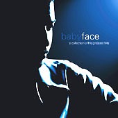 Check out lyrics of Babyface's album Collection Of His Greatest Hit