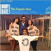 See Bobby Bare's album -  songs & lyrics.