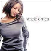 See Stacie Orrico's album -  songs & lyrics.