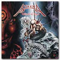 See Athena's album -  songs & lyrics.
