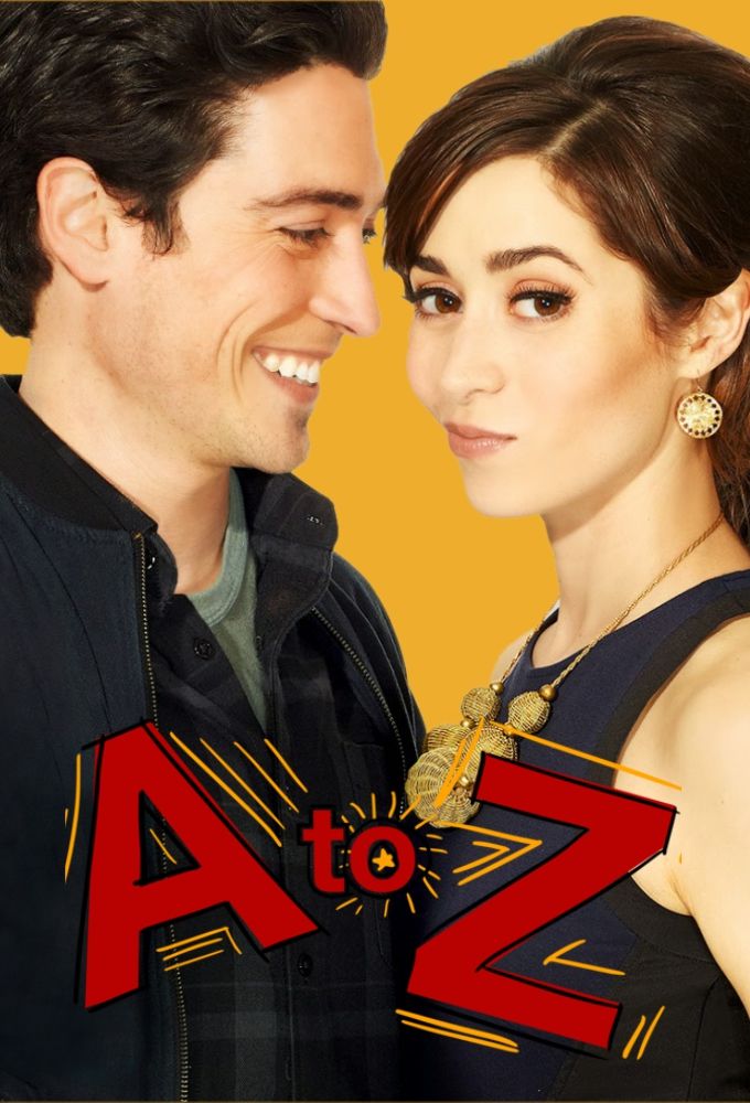 television, show, episode, guides, news, episodes, synopsis, fanpages, pictures, pics, images, forums, reviews