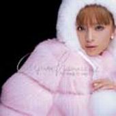See Ayumi Hamasaki's album -  songs & lyrics.