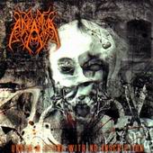 See Anata's album -  songs & lyrics.