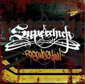 See Superchick's album -  songs & lyrics.