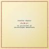 See Streetlight Manifesto's album -  songs & lyrics.