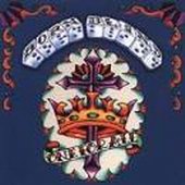 See Born Blind's album -  songs & lyrics.