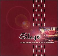 See Silage's album -  songs & lyrics.