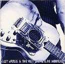 Check out lyrics of Billy Bragg's album No Pop, No Style, Strictly Roots