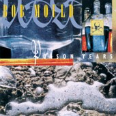 See Bob Mould's album -  songs & lyrics.