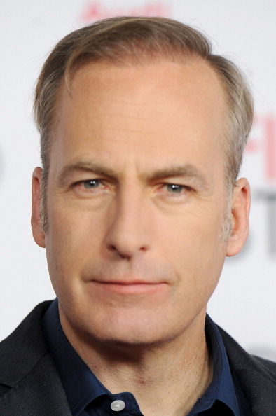 Breaking Bad television show cast,