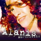 Alanis Morissette lyrics, Alanis Morissette Out Is Through lyrics, Out Is Through lyrics,So album