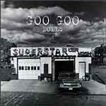See Goo Goo Dolls's album -  songs & lyrics.