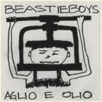 See Beastie Boys's album -  songs & lyrics.