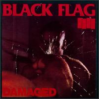 See Black Flag's album -  songs & lyrics.